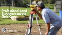 City Surveyors Gold Coast image 3